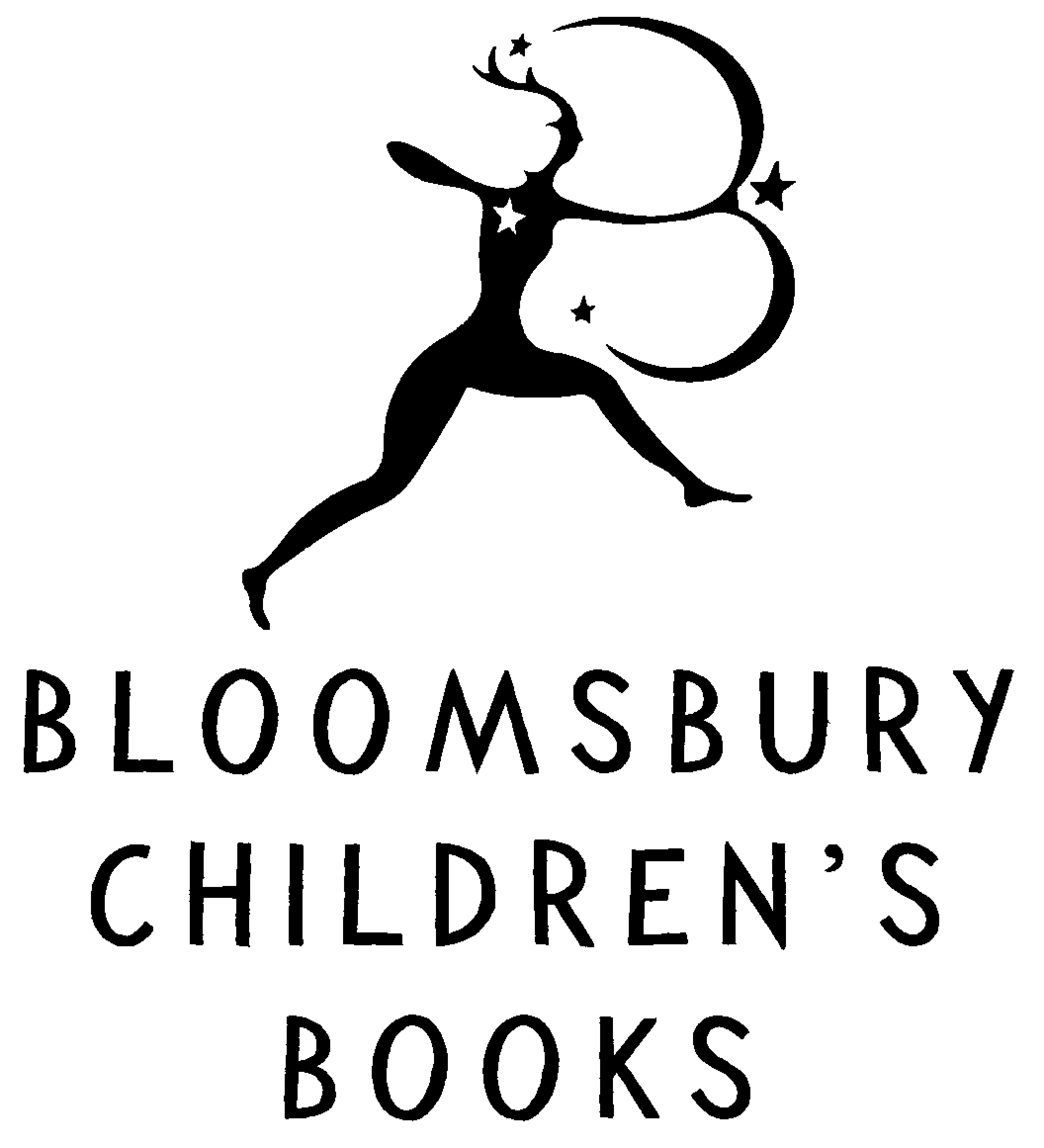 Bloomsbury Children’s Books