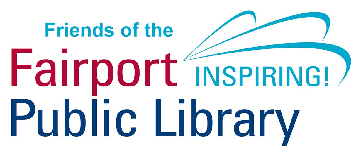Friends of Fairport Public Library