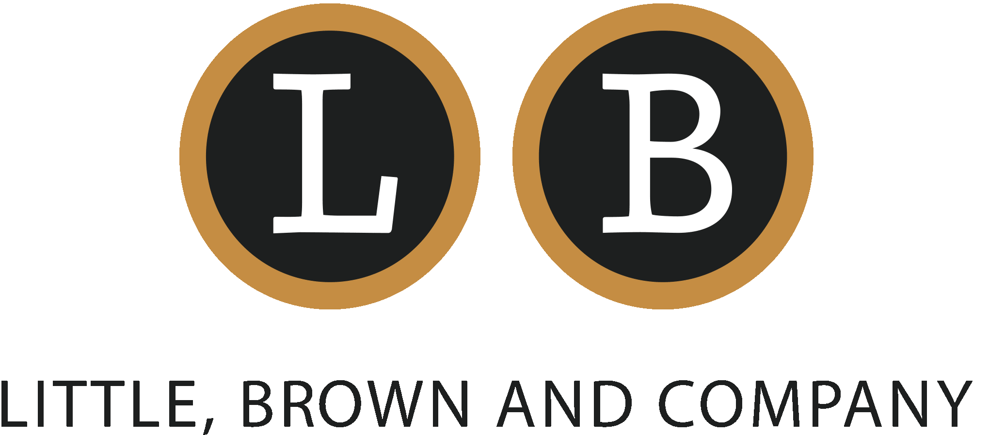 Little Brown & Company