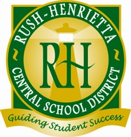 Rush-Henrietta Central School District
