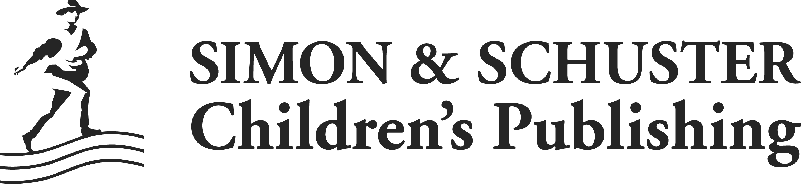 Simon & Schuster Children’s Publishing