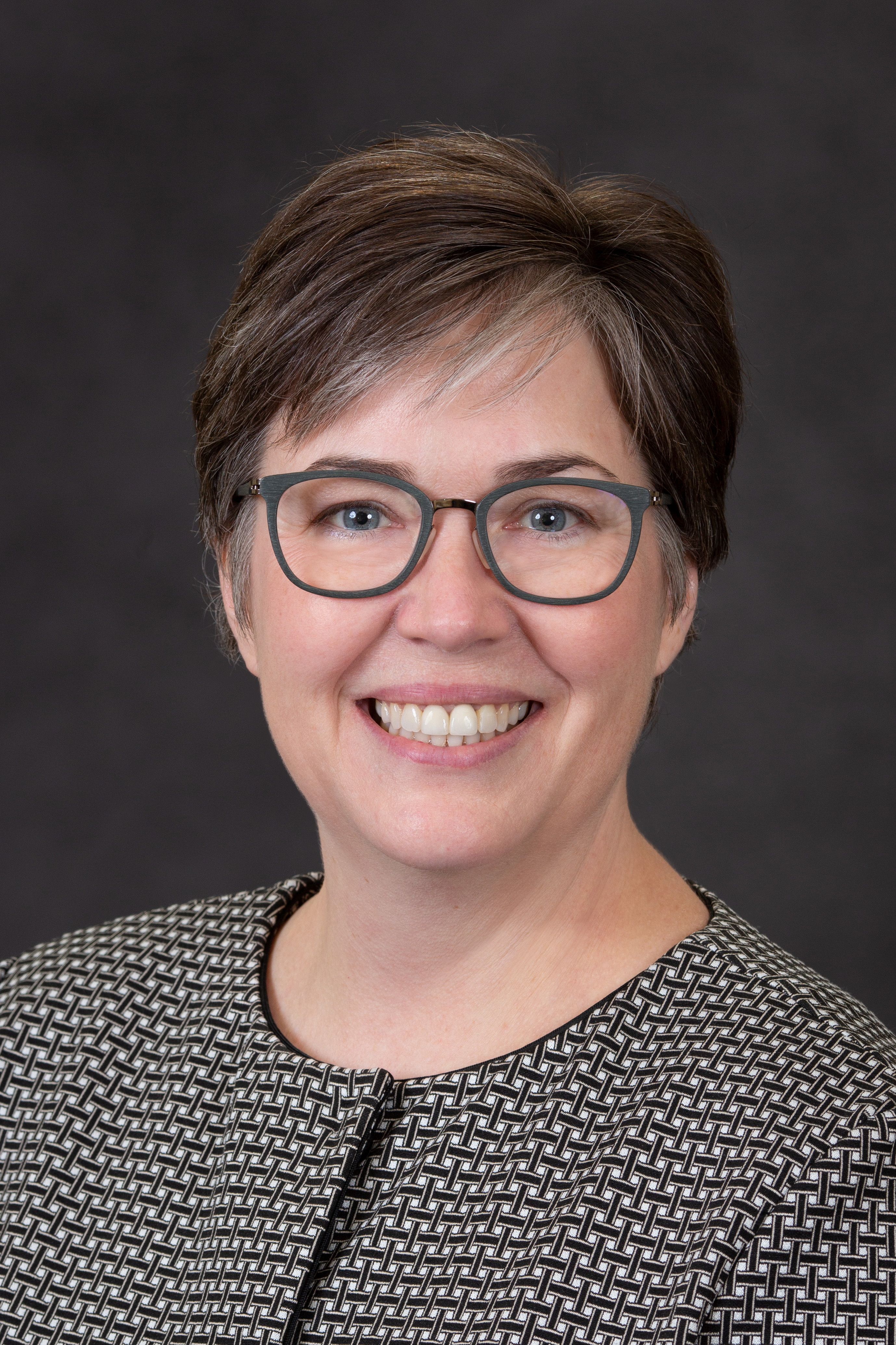 Jennifer Cannell, Ed.D.
