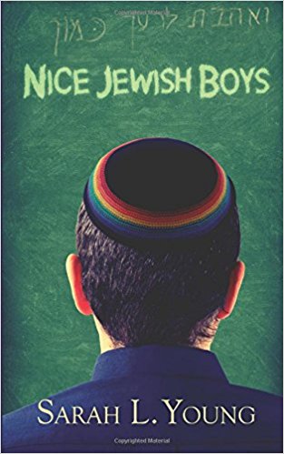 Nice Jewish Boys