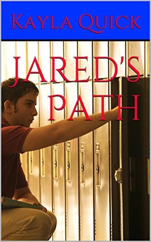 Jared's Path