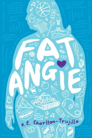 Fat Angie