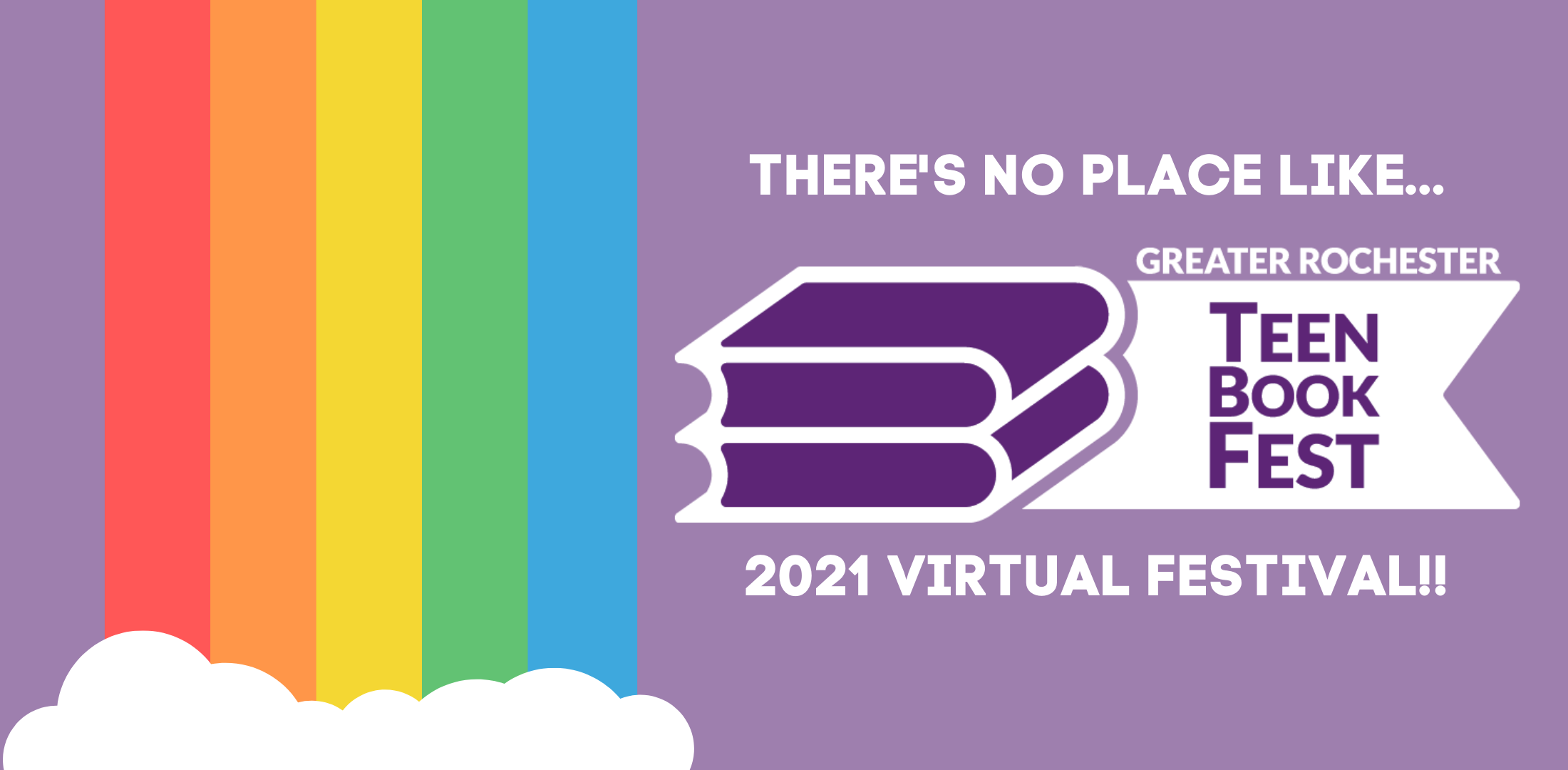 TBF 2021 virtual fest banner