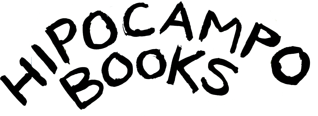 Shop Hipocampo Children's Books for your TBF books!