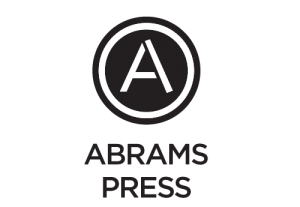 Abrams