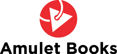 Amulet Books