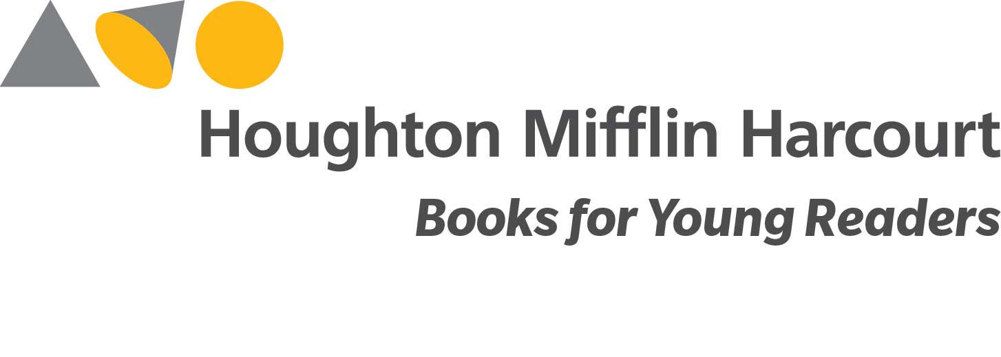 Houghton Mifflin Harcourt