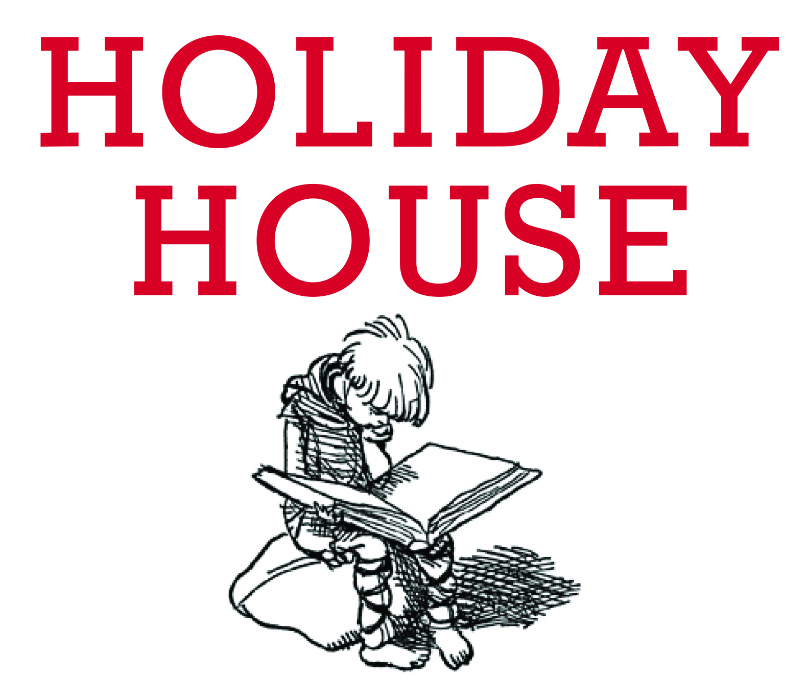 Holiday House