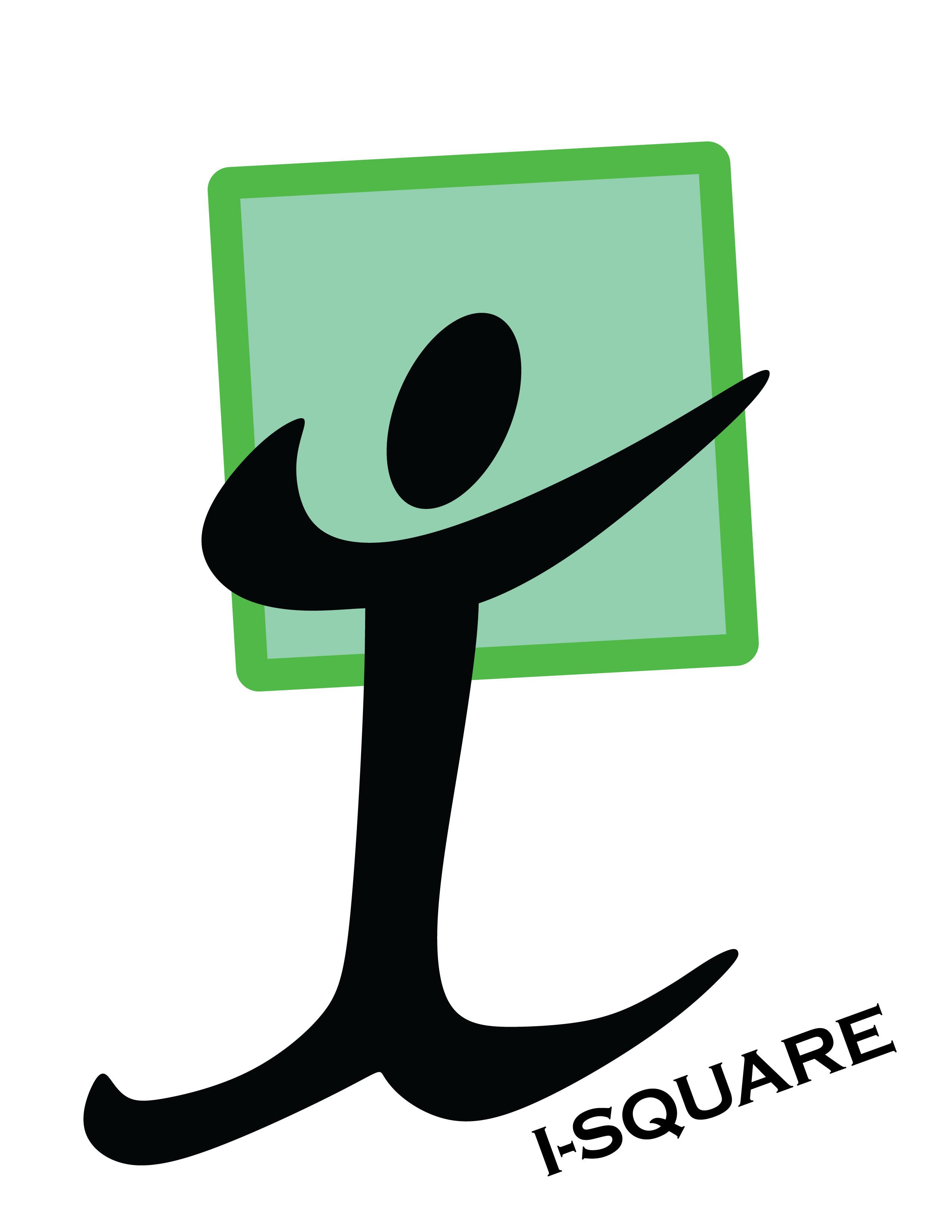 I-Square