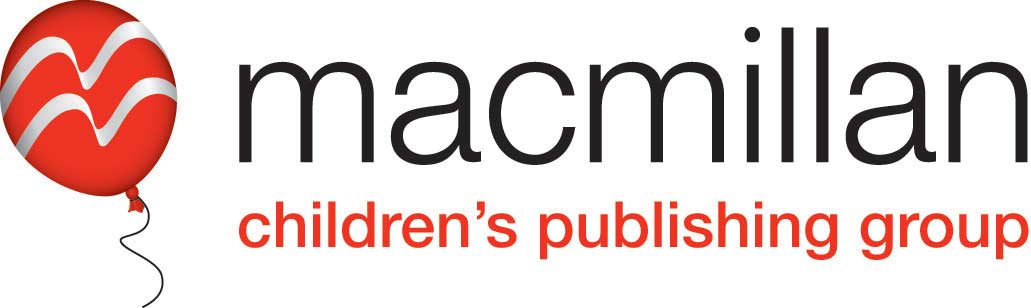 Macmillan Children’s Publishing Group