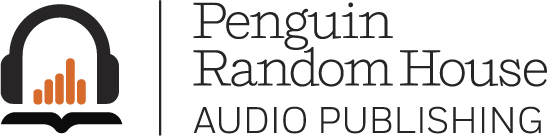 Penguin Random House Audio