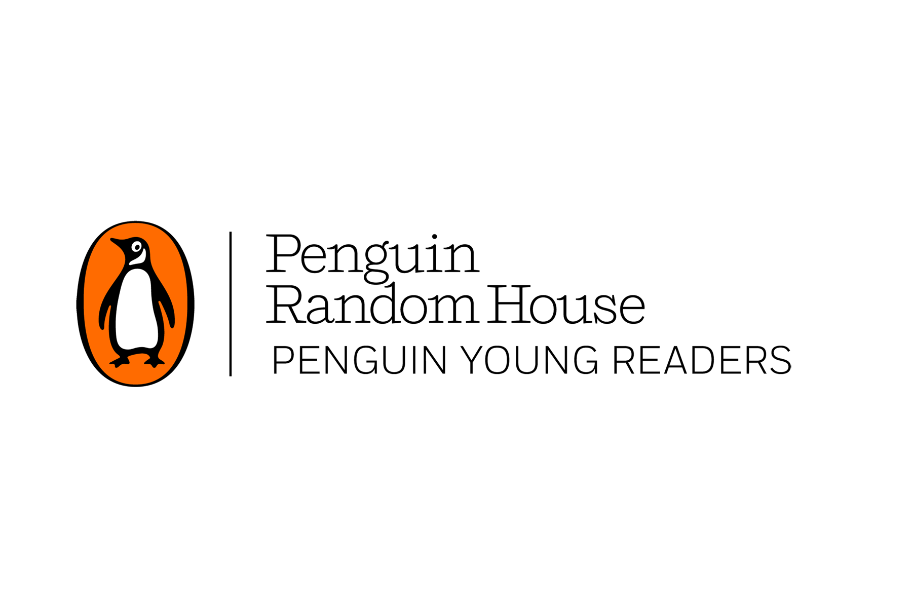 Penguin Random House