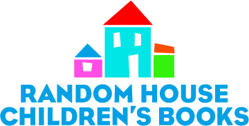 Random House Children’s Books
