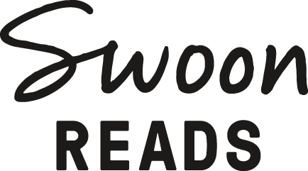 Swoon Reads
