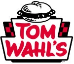 Tom Wahl’s Food Truck