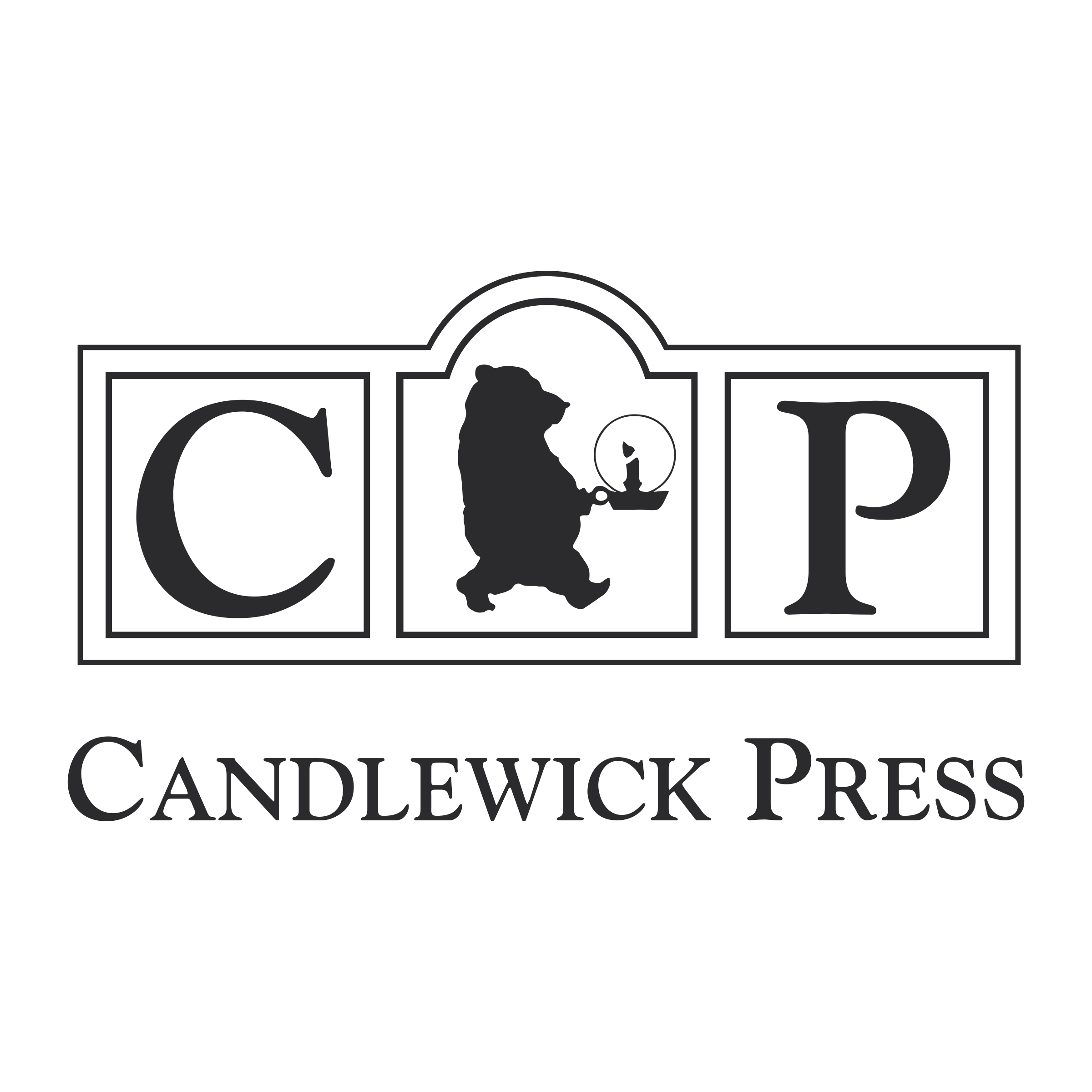 Candlewick