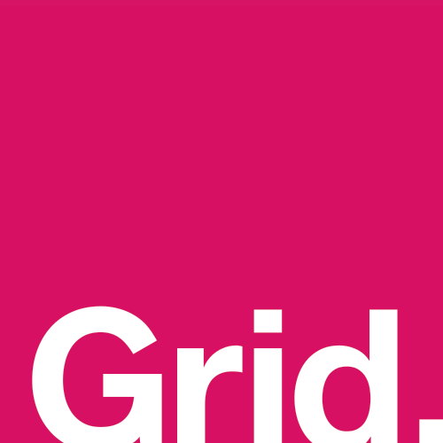 Grid Marketing