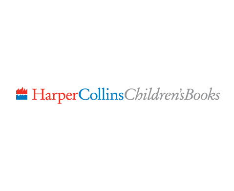 HarperCollins Children’s Books