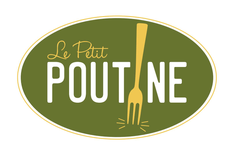 La Petite Poutine Food Truck