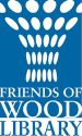 Friends of Wood Library