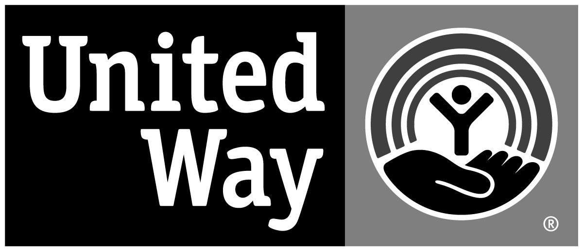 United Way Logo